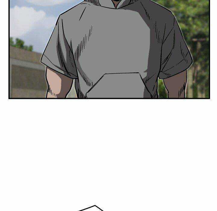 Huyền Thoại : Khởi Đầu Chapter 72 trang 36