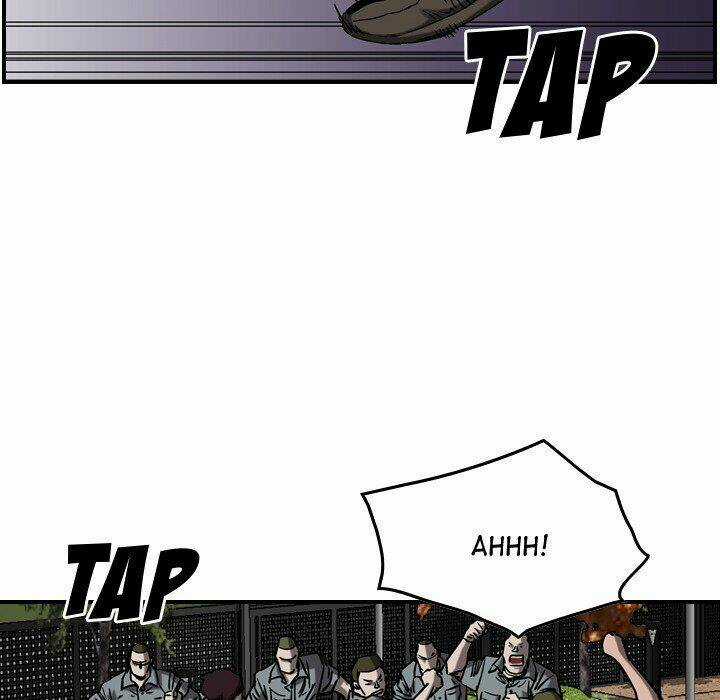 Huyền Thoại : Khởi Đầu Chapter 72 trang 41