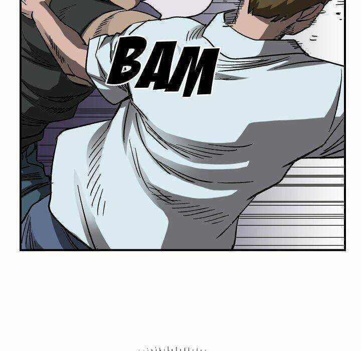 Huyền Thoại : Khởi Đầu Chapter 72 trang 44