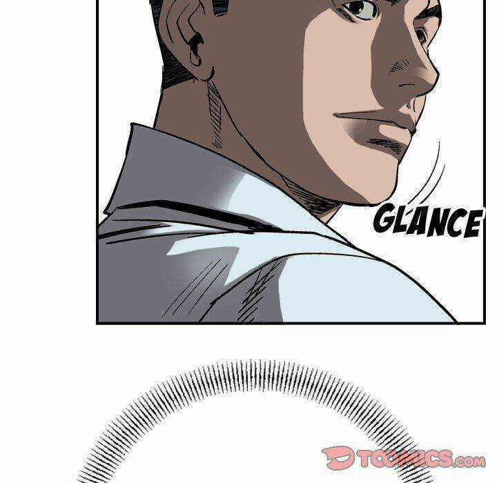 Huyền Thoại : Khởi Đầu Chapter 72 trang 46