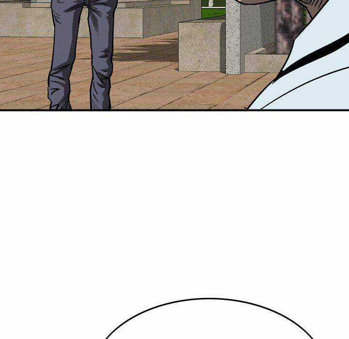 Huyền Thoại : Khởi Đầu Chapter 72 trang 48