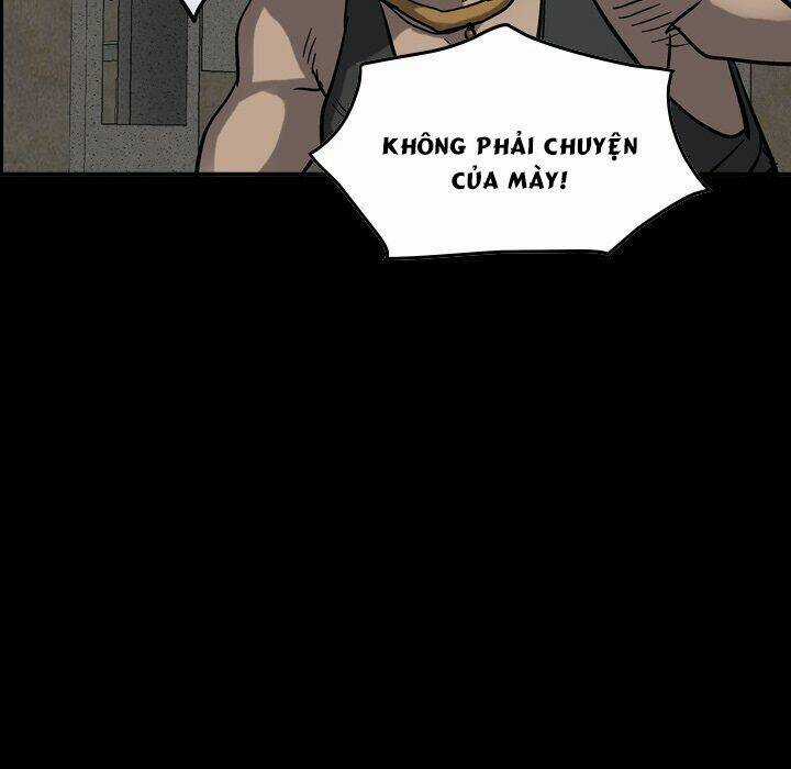 Huyền Thoại : Khởi Đầu Chapter 72 trang 5