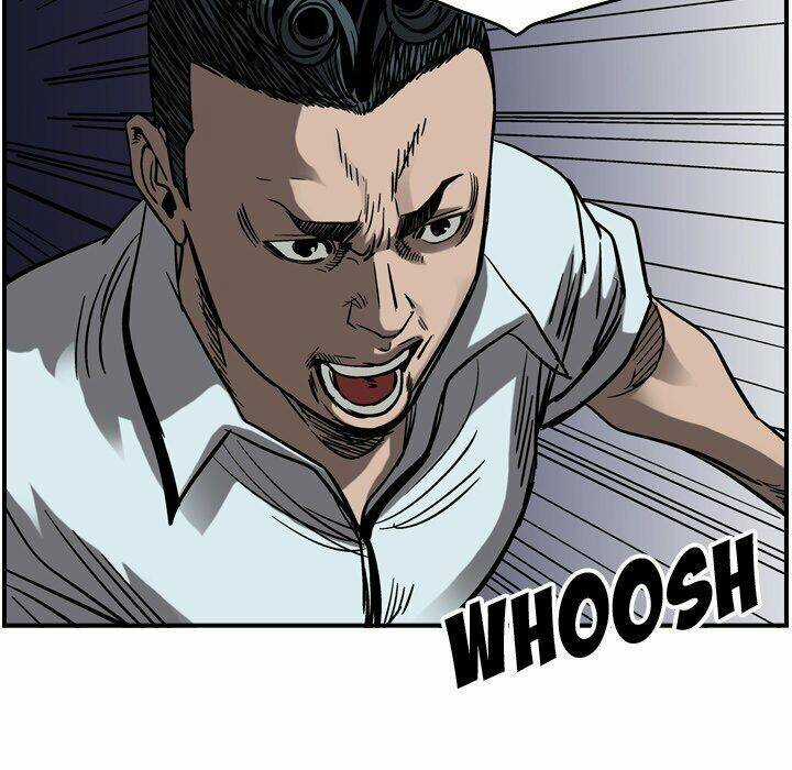 Huyền Thoại : Khởi Đầu Chapter 72 trang 51