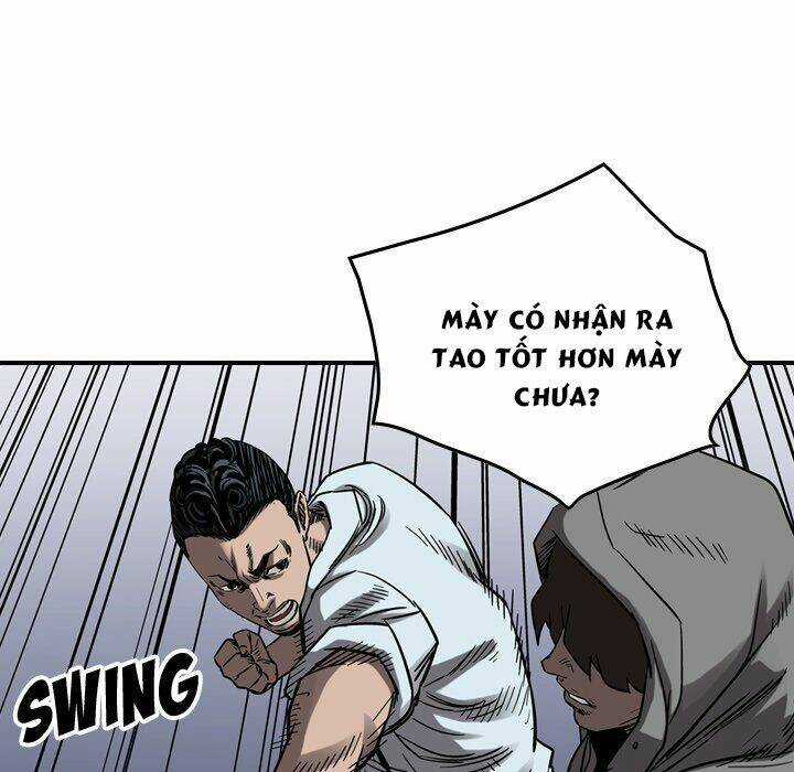 Huyền Thoại : Khởi Đầu Chapter 72 trang 52