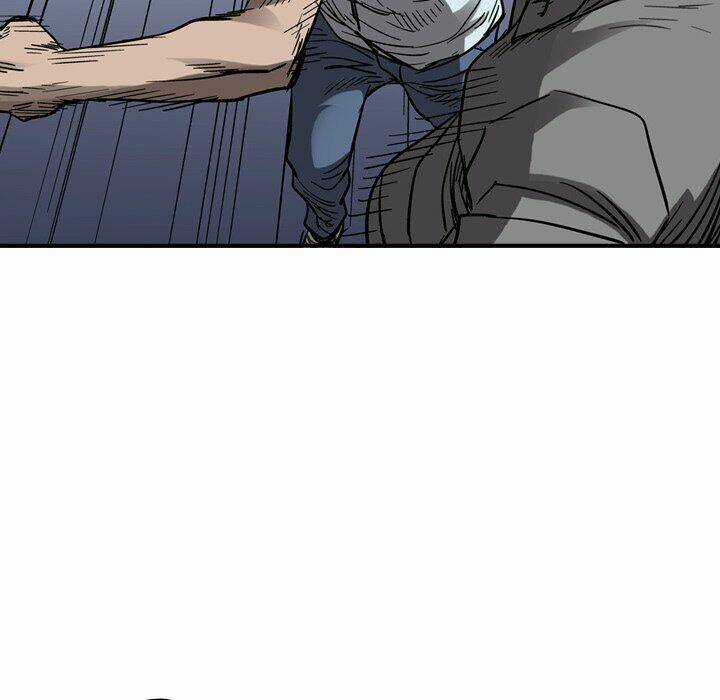 Huyền Thoại : Khởi Đầu Chapter 72 trang 53