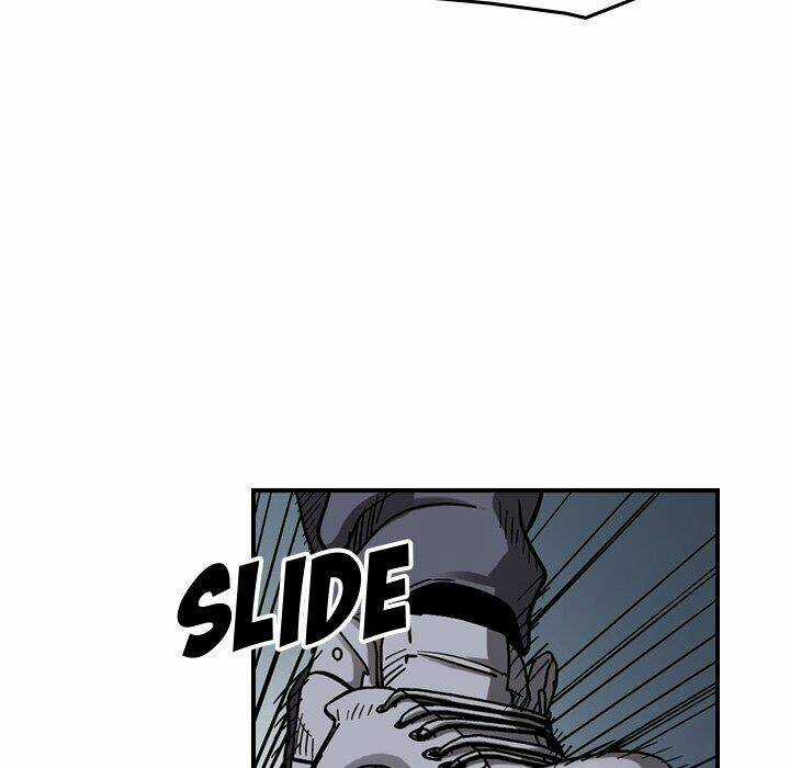 Huyền Thoại : Khởi Đầu Chapter 72 trang 55