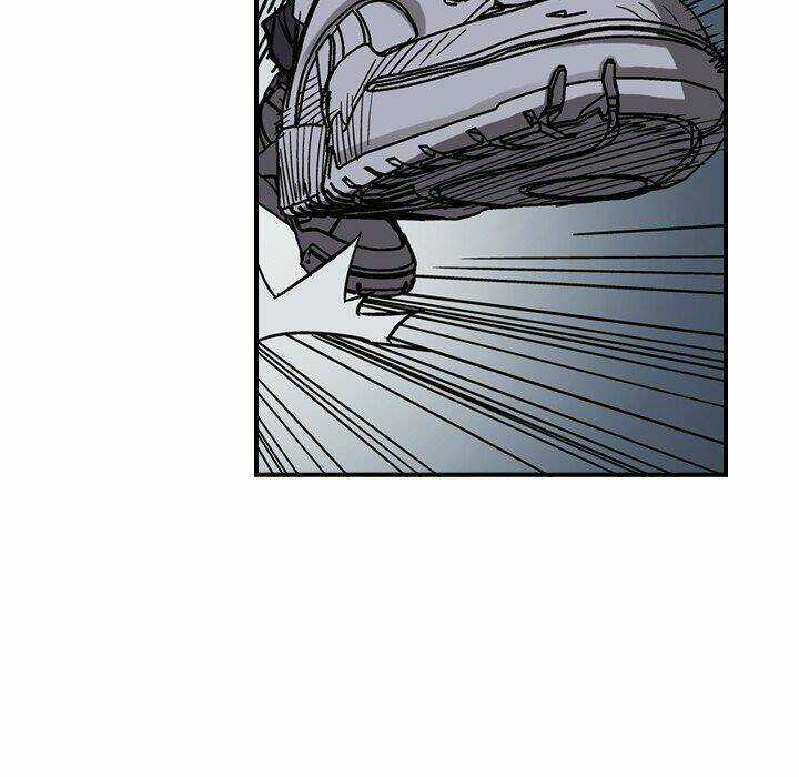 Huyền Thoại : Khởi Đầu Chapter 72 trang 56