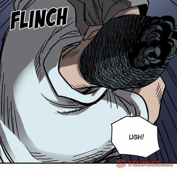 Huyền Thoại : Khởi Đầu Chapter 72 trang 58