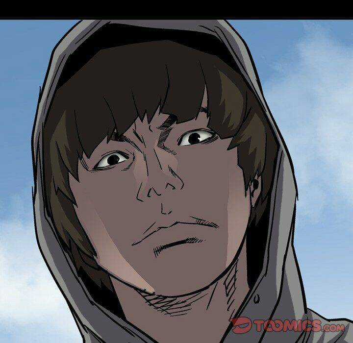 Huyền Thoại : Khởi Đầu Chapter 72 trang 6