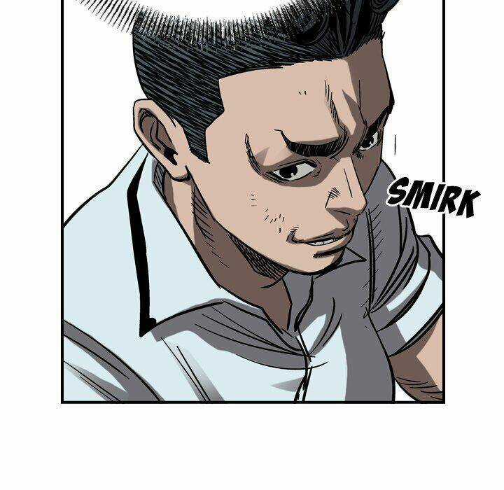 Huyền Thoại : Khởi Đầu Chapter 72 trang 60