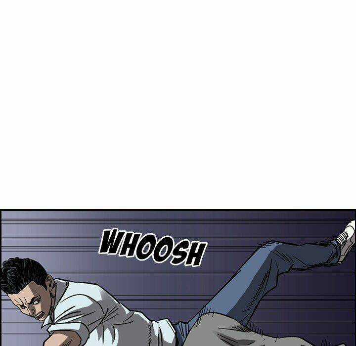 Huyền Thoại : Khởi Đầu Chapter 72 trang 61