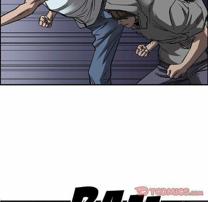 Huyền Thoại : Khởi Đầu Chapter 72 trang 62