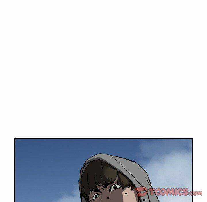 Huyền Thoại : Khởi Đầu Chapter 72 trang 66