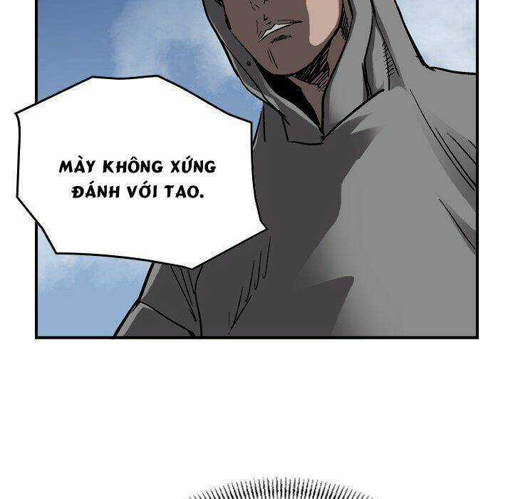 Huyền Thoại : Khởi Đầu Chapter 72 trang 67