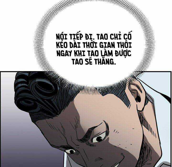 Huyền Thoại : Khởi Đầu Chapter 72 trang 68