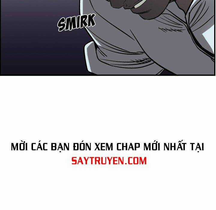 Huyền Thoại : Khởi Đầu Chapter 72 trang 69