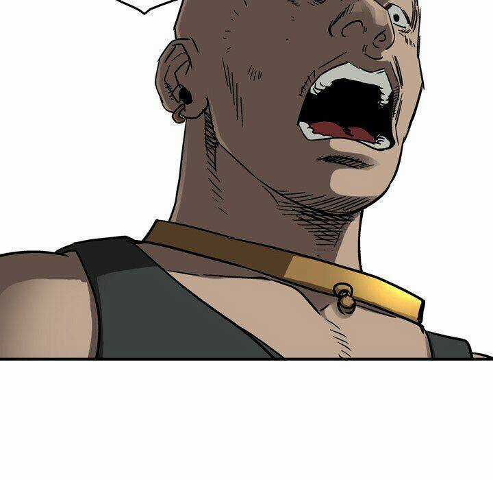 Huyền Thoại : Khởi Đầu Chapter 72 trang 72