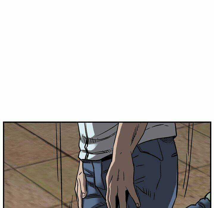 Huyền Thoại : Khởi Đầu Chapter 72 trang 73