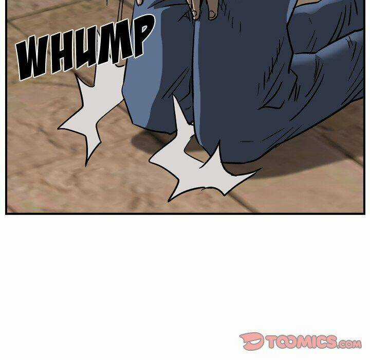 Huyền Thoại : Khởi Đầu Chapter 72 trang 74