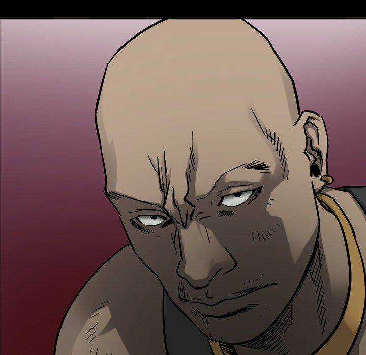 Huyền Thoại : Khởi Đầu Chapter 72 trang 8