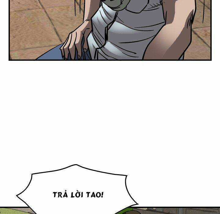 Huyền Thoại : Khởi Đầu Chapter 72 trang 80