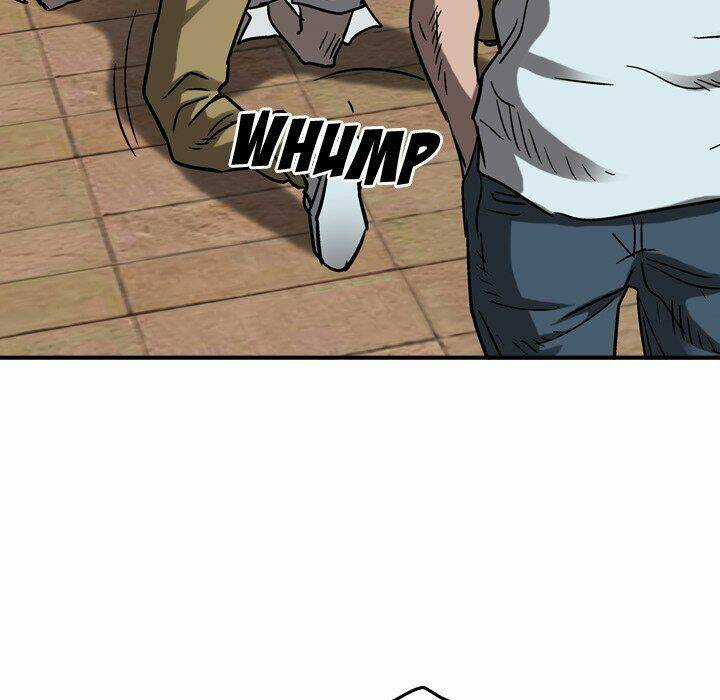 Huyền Thoại : Khởi Đầu Chapter 72 trang 85