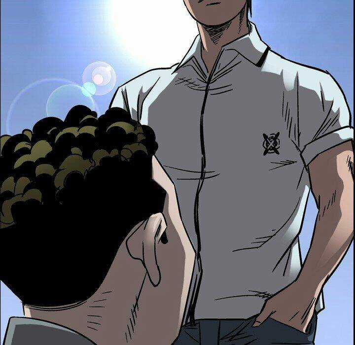 Huyền Thoại : Khởi Đầu Chapter 72 trang 88