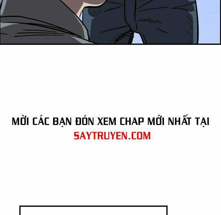 Huyền Thoại : Khởi Đầu Chapter 72 trang 89