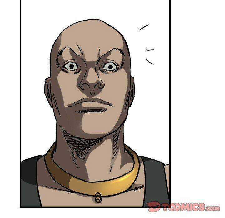 Huyền Thoại : Khởi Đầu Chapter 72 trang 90