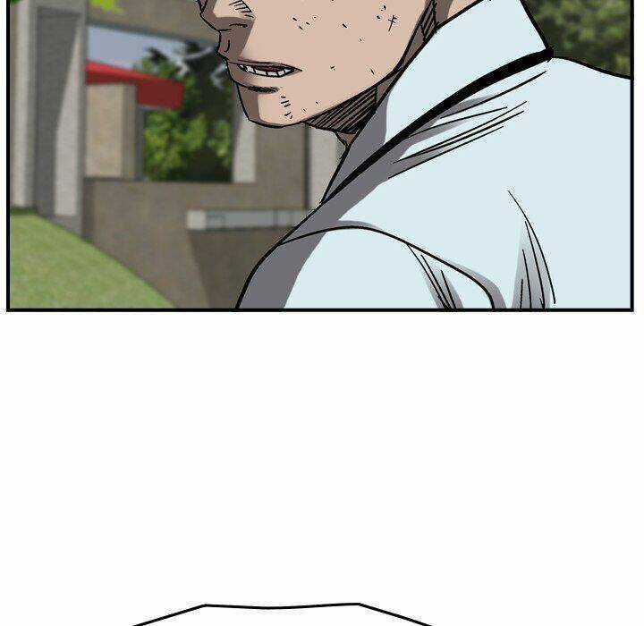 Huyền Thoại : Khởi Đầu Chapter 72 trang 92