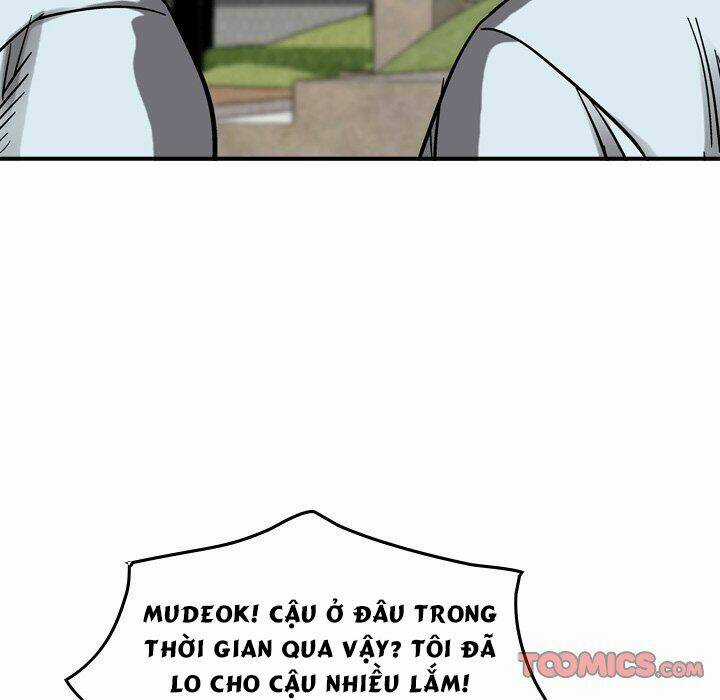 Huyền Thoại : Khởi Đầu Chapter 72 trang 94