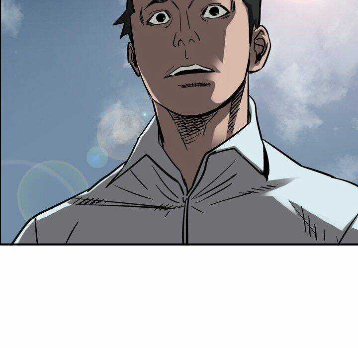 Huyền Thoại : Khởi Đầu Chapter 72 trang 97