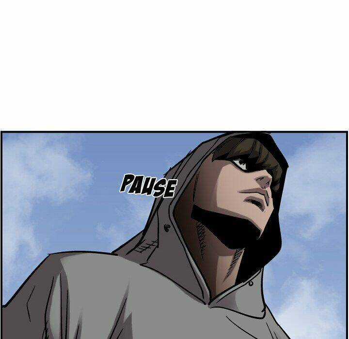 Huyền Thoại : Khởi Đầu Chapter 73 trang 104