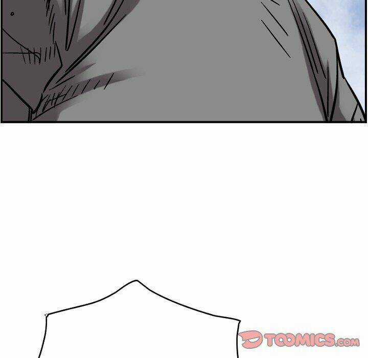 Huyền Thoại : Khởi Đầu Chapter 73 trang 105