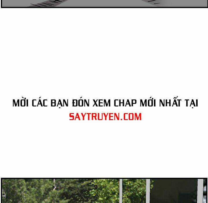 Huyền Thoại : Khởi Đầu Chapter 73 trang 109