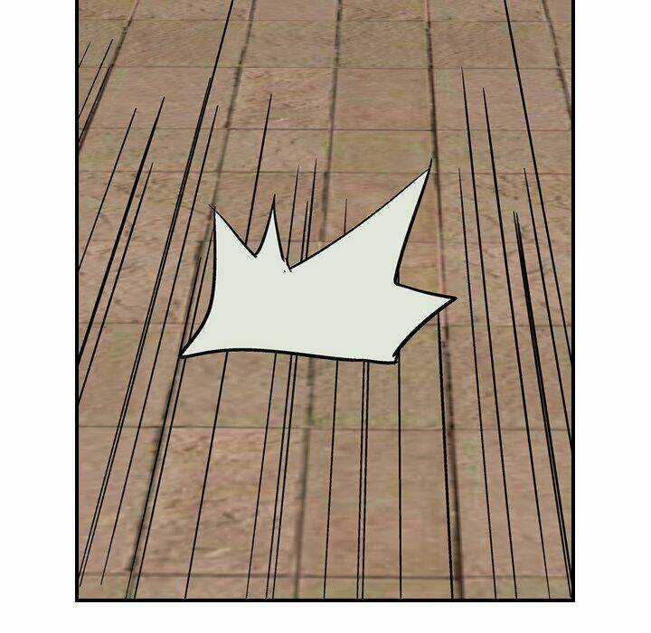 Huyền Thoại : Khởi Đầu Chapter 73 trang 11