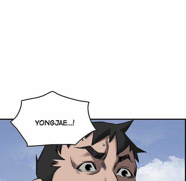 Huyền Thoại : Khởi Đầu Chapter 73 trang 112