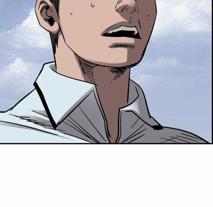 Huyền Thoại : Khởi Đầu Chapter 73 trang 113