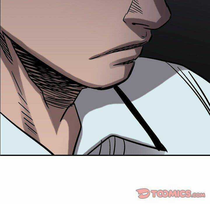 Huyền Thoại : Khởi Đầu Chapter 73 trang 117