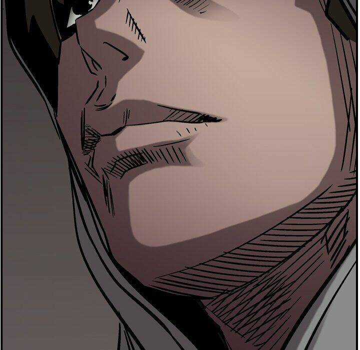 Huyền Thoại : Khởi Đầu Chapter 73 trang 119