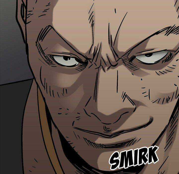 Huyền Thoại : Khởi Đầu Chapter 73 trang 121