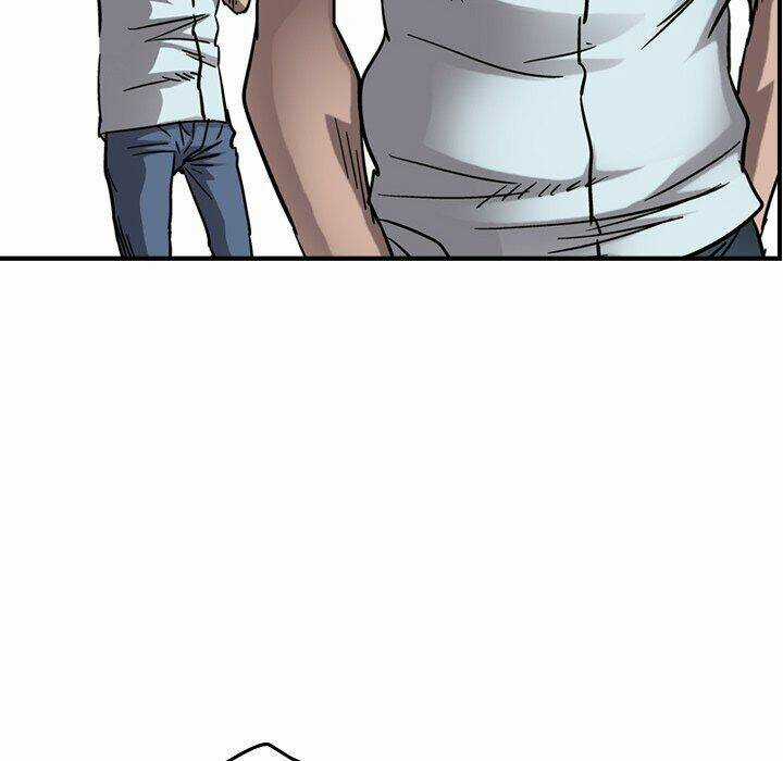 Huyền Thoại : Khởi Đầu Chapter 73 trang 25