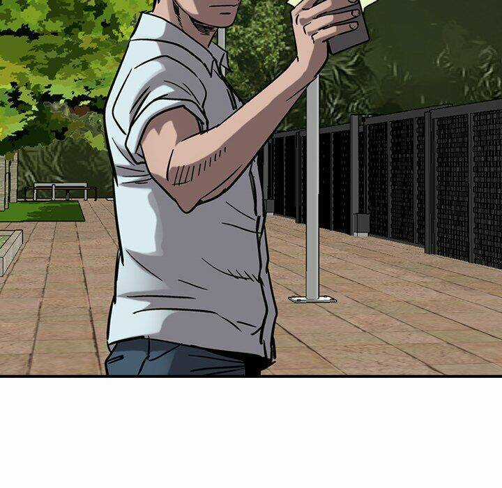 Huyền Thoại : Khởi Đầu Chapter 73 trang 28