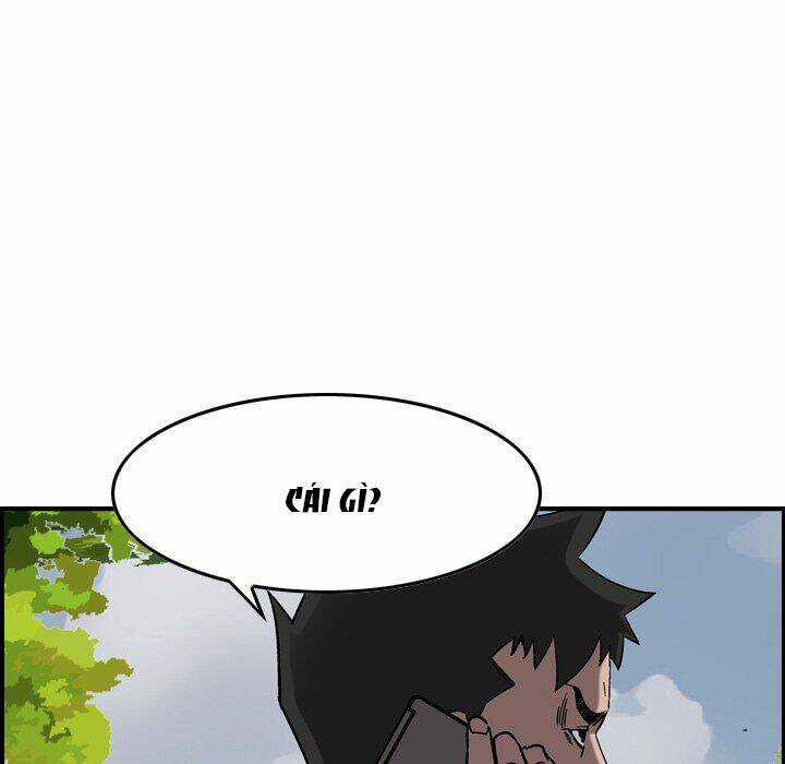 Huyền Thoại : Khởi Đầu Chapter 73 trang 29