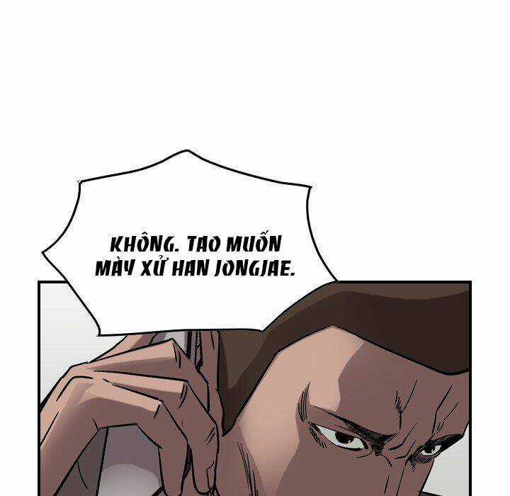 Huyền Thoại : Khởi Đầu Chapter 73 trang 34