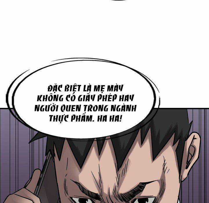 Huyền Thoại : Khởi Đầu Chapter 73 trang 38