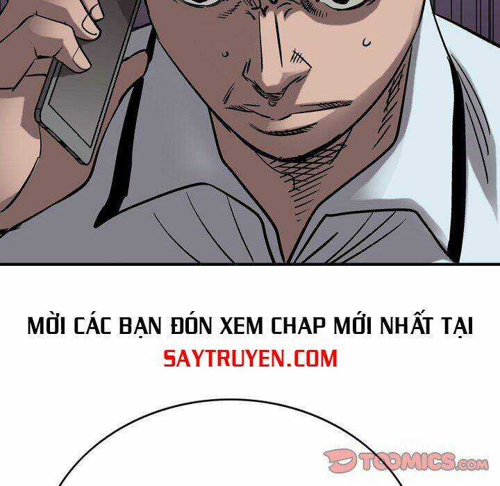 Huyền Thoại : Khởi Đầu Chapter 73 trang 39