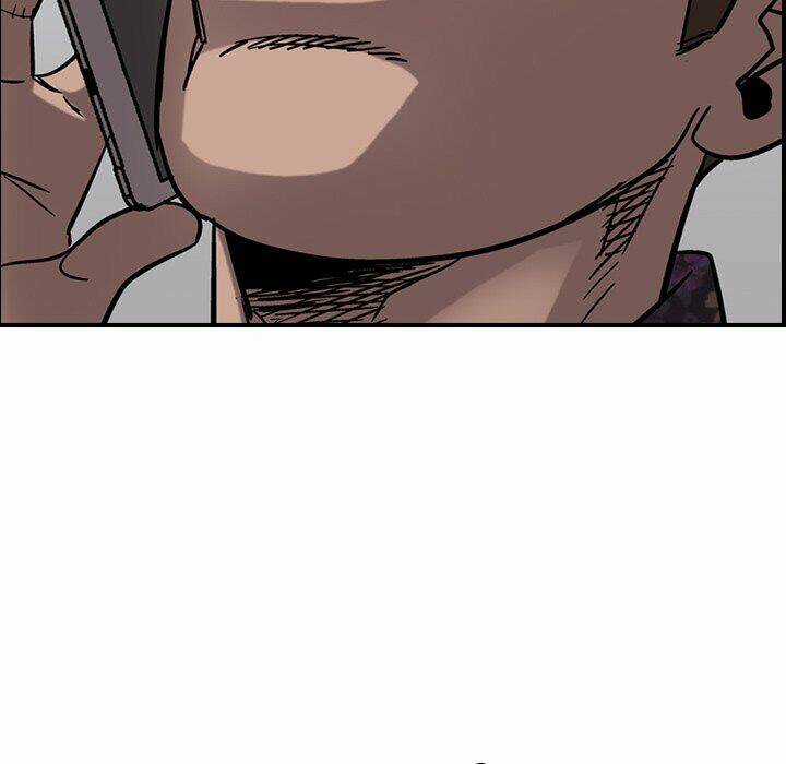 Huyền Thoại : Khởi Đầu Chapter 73 trang 41