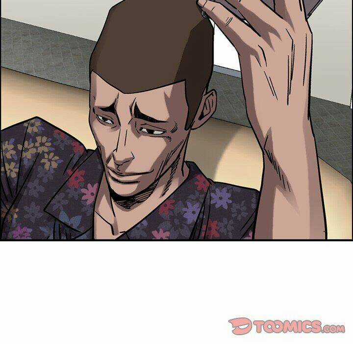 Huyền Thoại : Khởi Đầu Chapter 73 trang 48