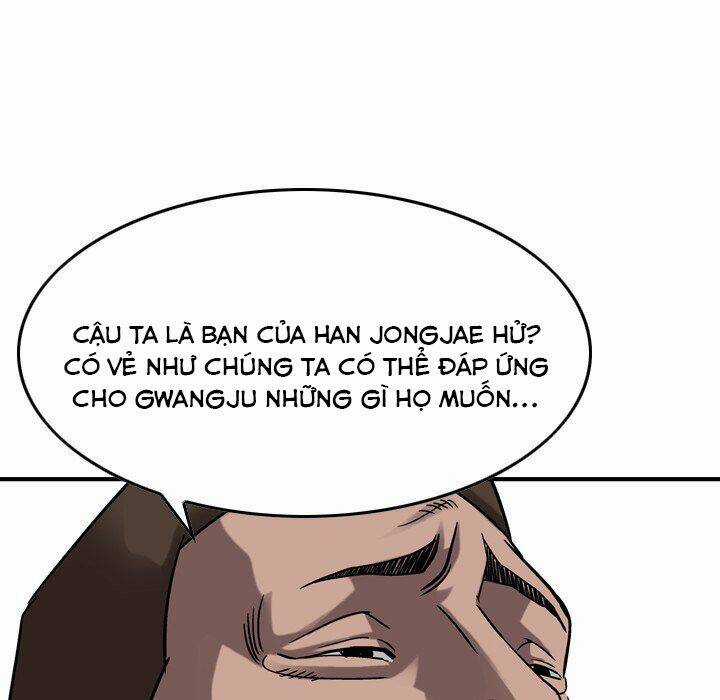 Huyền Thoại : Khởi Đầu Chapter 73 trang 49